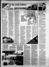 Torbay Express and South Devon Echo Saturday 04 March 1995 Page 21
