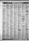 Torbay Express and South Devon Echo Saturday 04 March 1995 Page 32