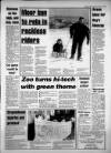 Torbay Express and South Devon Echo Monday 06 March 1995 Page 3