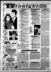 Torbay Express and South Devon Echo Monday 06 March 1995 Page 4