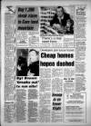 Torbay Express and South Devon Echo Monday 06 March 1995 Page 5