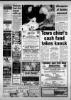 Torbay Express and South Devon Echo Monday 06 March 1995 Page 6