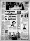 Torbay Express and South Devon Echo Monday 06 March 1995 Page 9