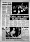Torbay Express and South Devon Echo Monday 06 March 1995 Page 11