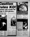 Torbay Express and South Devon Echo Monday 06 March 1995 Page 17