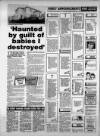 Torbay Express and South Devon Echo Monday 06 March 1995 Page 18