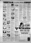 Torbay Express and South Devon Echo Monday 06 March 1995 Page 20