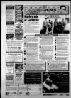 Torbay Express and South Devon Echo Thursday 23 March 1995 Page 6