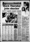 Torbay Express and South Devon Echo Thursday 23 March 1995 Page 8