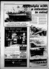 Torbay Express and South Devon Echo Thursday 23 March 1995 Page 10