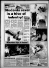 Torbay Express and South Devon Echo Thursday 23 March 1995 Page 16