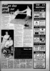 Torbay Express and South Devon Echo Thursday 23 March 1995 Page 33