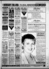 Torbay Express and South Devon Echo Thursday 23 March 1995 Page 43