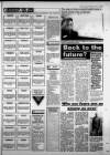 Torbay Express and South Devon Echo Thursday 23 March 1995 Page 47