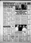 Torbay Express and South Devon Echo Thursday 23 March 1995 Page 48