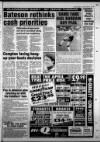 Torbay Express and South Devon Echo Thursday 23 March 1995 Page 51