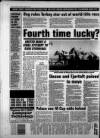 Torbay Express and South Devon Echo Thursday 23 March 1995 Page 52