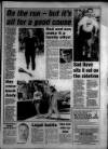 Torbay Express and South Devon Echo Saturday 01 April 1995 Page 3