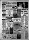 Torbay Express and South Devon Echo Saturday 01 April 1995 Page 6