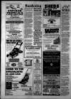 Torbay Express and South Devon Echo Saturday 01 April 1995 Page 12