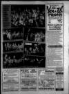 Torbay Express and South Devon Echo Saturday 01 April 1995 Page 19