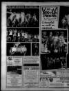 Torbay Express and South Devon Echo Saturday 01 April 1995 Page 20