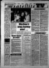 Torbay Express and South Devon Echo Saturday 01 April 1995 Page 24