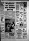 Torbay Express and South Devon Echo Saturday 01 April 1995 Page 25