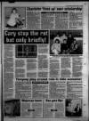 Torbay Express and South Devon Echo Saturday 01 April 1995 Page 39