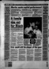 Torbay Express and South Devon Echo Saturday 01 April 1995 Page 40