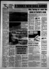Torbay Express and South Devon Echo Monday 03 April 1995 Page 5