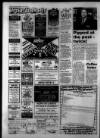 Torbay Express and South Devon Echo Monday 03 April 1995 Page 6