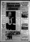 Torbay Express and South Devon Echo Monday 03 April 1995 Page 13