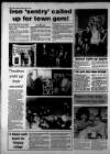 Torbay Express and South Devon Echo Monday 03 April 1995 Page 14