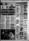Torbay Express and South Devon Echo Monday 03 April 1995 Page 21