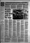 Torbay Express and South Devon Echo Monday 03 April 1995 Page 33