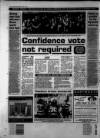 Torbay Express and South Devon Echo Monday 03 April 1995 Page 36