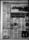 Torbay Express and South Devon Echo Wednesday 05 April 1995 Page 2