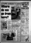 Torbay Express and South Devon Echo Wednesday 05 April 1995 Page 3