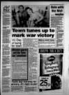 Torbay Express and South Devon Echo Wednesday 05 April 1995 Page 7