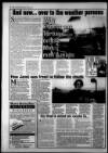 Torbay Express and South Devon Echo Wednesday 05 April 1995 Page 8
