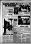Torbay Express and South Devon Echo Wednesday 05 April 1995 Page 14