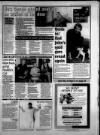 Torbay Express and South Devon Echo Wednesday 05 April 1995 Page 17