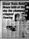 Torbay Express and South Devon Echo Wednesday 05 April 1995 Page 18