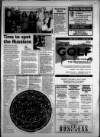 Torbay Express and South Devon Echo Wednesday 05 April 1995 Page 21