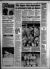 Torbay Express and South Devon Echo Wednesday 05 April 1995 Page 33