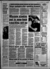 Torbay Express and South Devon Echo Wednesday 05 April 1995 Page 35