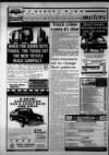 Torbay Express and South Devon Echo Wednesday 05 April 1995 Page 38