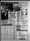Torbay Express and South Devon Echo Wednesday 05 April 1995 Page 39