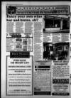 Torbay Express and South Devon Echo Wednesday 05 April 1995 Page 40